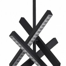 Подвесной светильник SL1018 SL1018.413.04