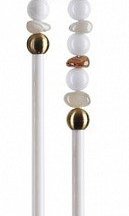 Настенный светильник Odeon Light Monella 6640/16WL