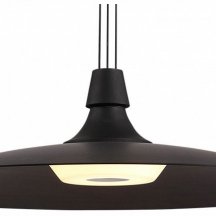 Подвесной светильник Lightstar 737427