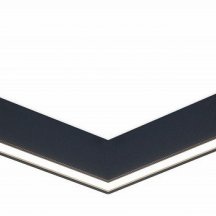 Встраиваемый светильник ST-Luce SKYLINE 48 ST800.409.20