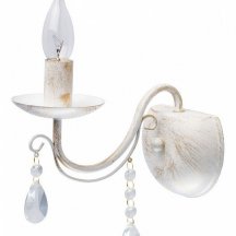 Бра DeMarkt City Аврора 14 371024301