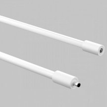 Линейный светильник Imex Thin & Smart IL.0060.5000-1000-WH