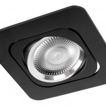 Точечный светильник Loft IT Trick 10342 Black