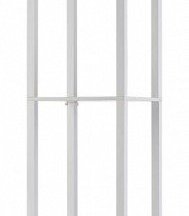 Торшер Lumion Practic 8089/1F