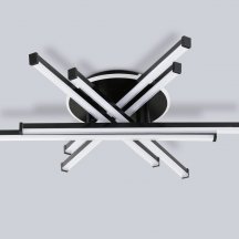 Потолочная люстра Comfort FL6272