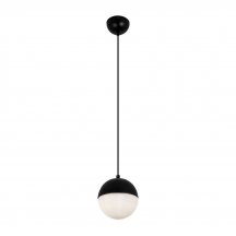 Подвесной светильник MODEMODERN MD.9053.150