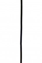 Подвесной светильник Fluorite Fovere FL1023-1P