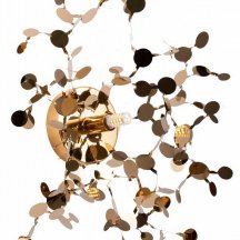 Накладной светильник Lightstar Extra 721632