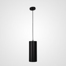 Подвесной светильник ImperiumLoft Vexa01