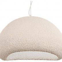 Подвесной светильник Divinare Scandy 2245/03 SP-1