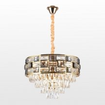 Люстра Lussole LSP-6023