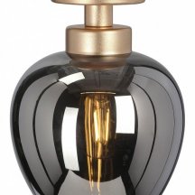 Потолочный светильник Vitaluce V3034-8/1PL