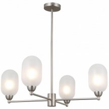 Люстра для натяжного потолка Moderli Gracy V10849-4P