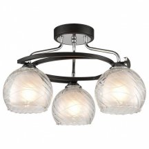 Потолочная люстра Velante 234-107-03