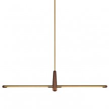 Подвесной светильник KIEL01