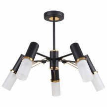 Люстра для натяжных потолков F-Promo Viator 2558-5P
