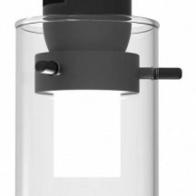 Трековый светильник Arlight APRIORI 044773