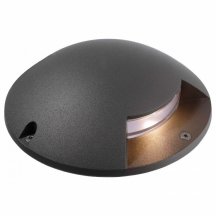Встраиваемый светильник уличный Deko-Light Helios 732143