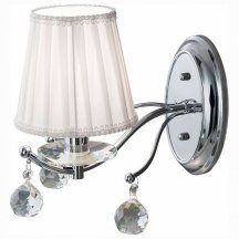 Бра с выключателем Citilux Шелли CL438311