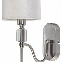 Бра MW-Light Конрад 667022801