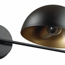 Бра Kent 5293/1WA (Италия)