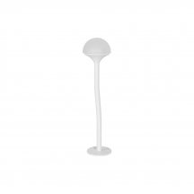 Грунтовый светильник Arlight MUCENA 050668