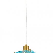 Подвесной светильник Indigo Amore V000521