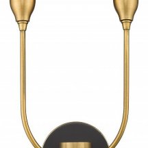 Бра Wertmark Dorte WE249.02.501