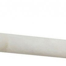 Подвесной светильник Belfast Ravenhill L-8199-L90 BR MB