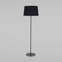 Торшер TK Lighting Maja 2920 Maja Black