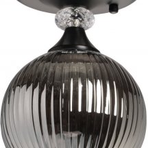 Потолочный светильник DeMarkt Соло 112013201