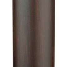 Наземный фонарь Oasis Light BRISBANE 61833-650 R