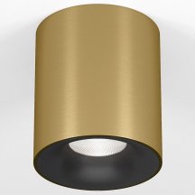 Накладной светильник Elektrostandard Primo a069414