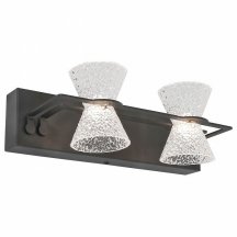 Бра Lussole Sherman LSP-7468