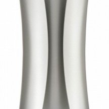 Бра Vele Luce Hellion VL5703W02