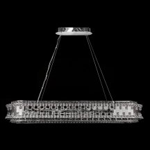 Подвесная люстра Tendre LE3006/1200L CH