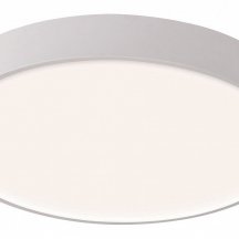 Потолочный светодиодный светильник Mantra Cumbuco II 8838