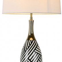 Интерьерная настольная лампа Table Lamp BRTL3238
