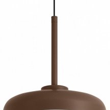 Подвесной светильник Freya Movement FR5602PL-L5BR