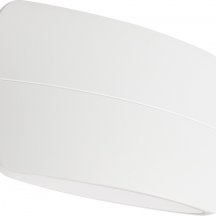 Бра Arlight Sp-Vase 021092