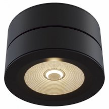 Спот Maytoni Treviso C023CL-L20B