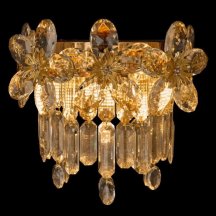 Бра Jardin FL1105-6W