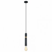 Подвесной светильник Lussole Loft LSP-8145