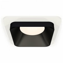 Накладной точечный светильник Ambrella light Xc7901 XC7901002