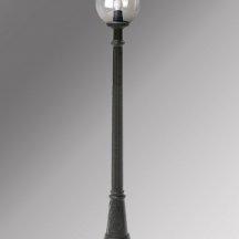 Наземный фонарь Globe 300 G30.158.000.AXE27