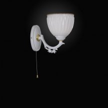 Бра Reccagni Angelo A.9651/1