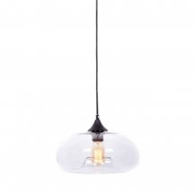 Подвесной светильник Lumina Deco Brosso LDP 6810 PR