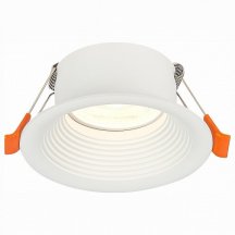 Точечный светильник для коридора sT Luce  sT202.508.01
