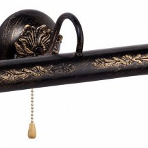 Подсветка для картин Vitaluce V2912/2A