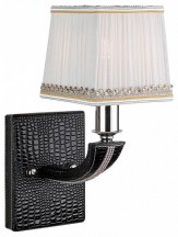 Бра AM Group MANE MANE AP1 BK